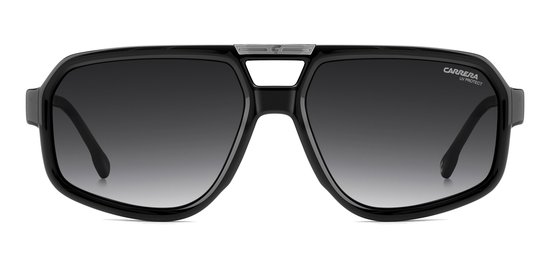 Carrera VICTORY C 26/S Black 59/16/145 MAN Zonnebrillen — afbeelding 2