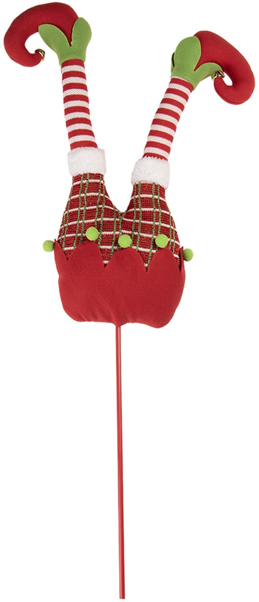 Little Dutch Dekbedovertrek Beddengoed Pure Zand