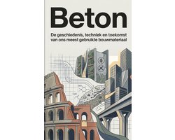 Beton
