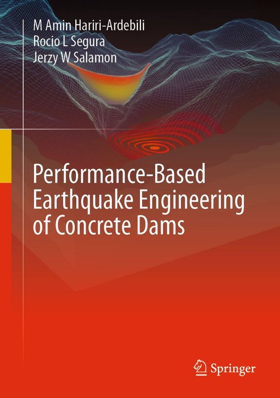 Engineering (R0) - Performance-Based Earthquake Engineering  ... - cover