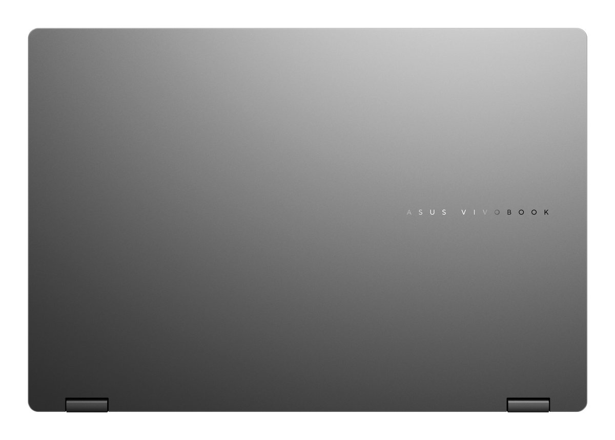 ASUS Vivobook 16 Flip TP3607SA‑SI099W - Laptop - 16 inch - Core Ultra 7 - 32GB/1TB — afbeelding 6