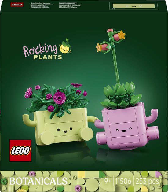 Foto: 