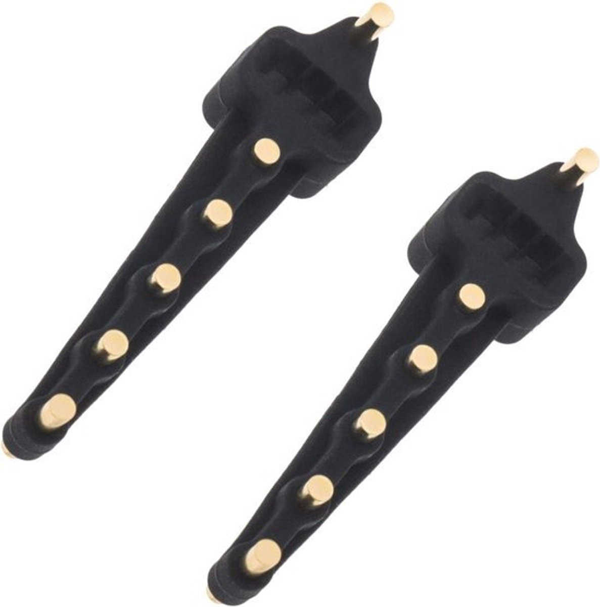 Yagi-antenneversterker-RC-signaalbereik-boosters-5.8Ghz-DJI MAVIC MINI-drone