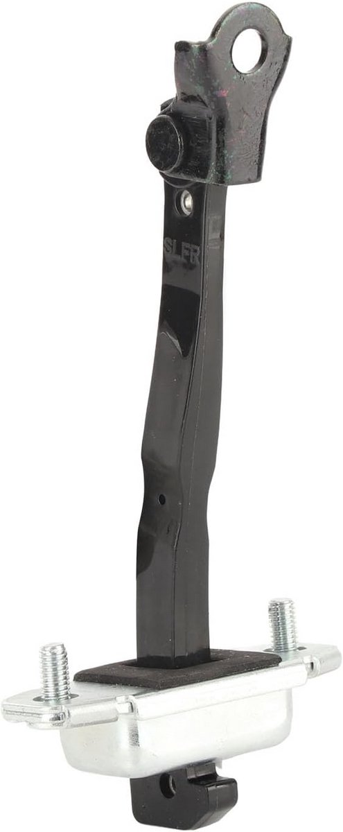 Deur Stopper Limiter - Deur Controle Arm - Voertuig Onderhoud - Specifieke Pasvorm - 17x8x4 cm