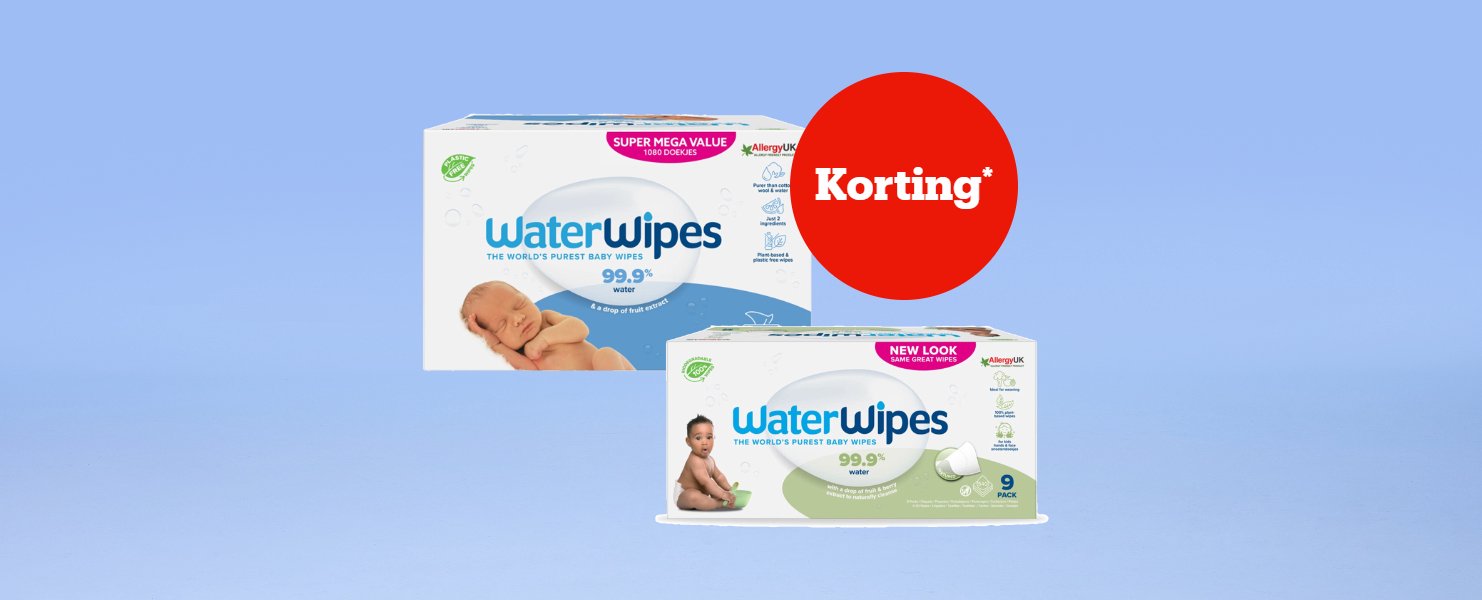 Korting*