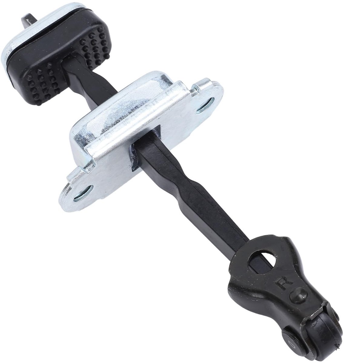 Dailygoods- Scharnierstopper Vervanging Cr-V 2007-2011 - Deurstopper