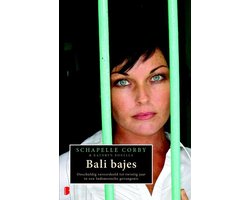 Bali Bajes