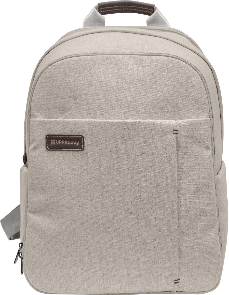 UPPAbaby Vista/Cruz Luiertas Rugzak - Ada