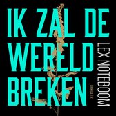 Digitaal luisterboek