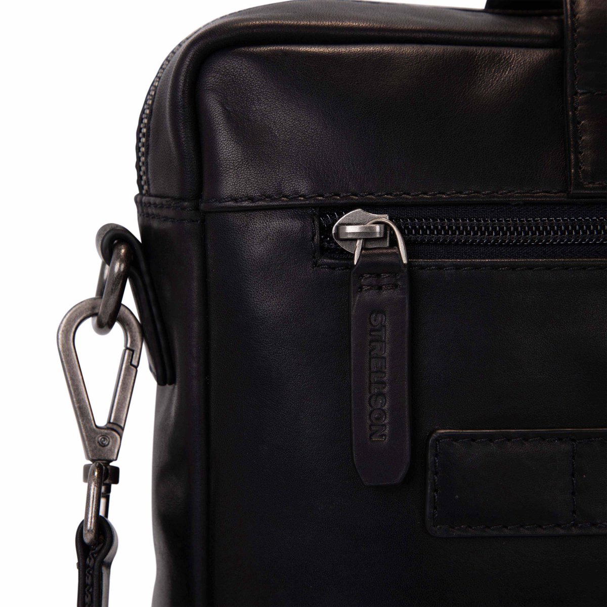 Strellson - Herren Aktentasche Stratford 2.0 Charles