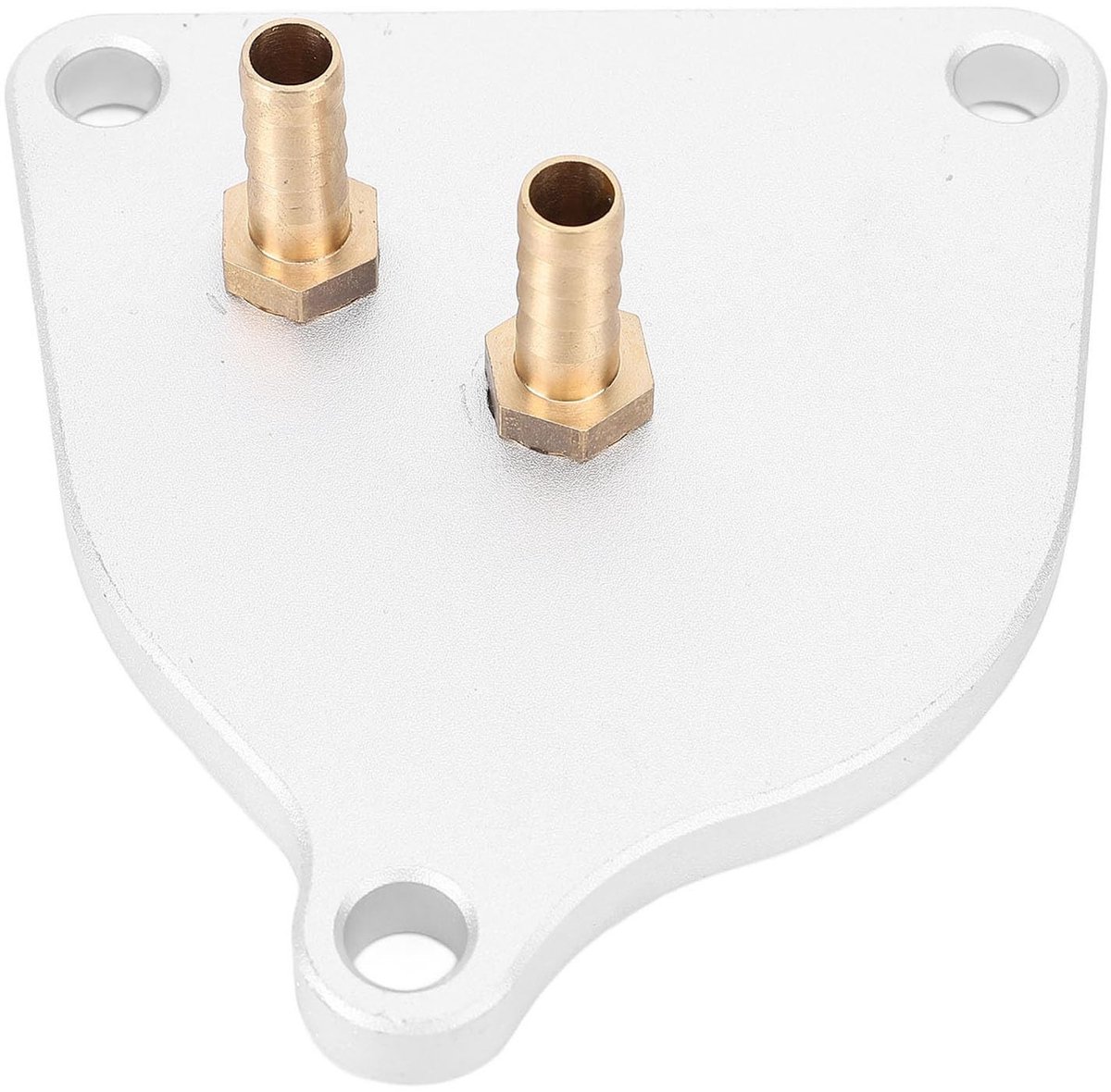 Dailygoods- Olieverversingsconnector Lichtgewicht Ergonomisch Ontwerp - Adapter voor X1 AWD 6/8 Versnellingen - CVT-tool - Onderhoudshulpmiddel - Essentieel voor Monteurs - Transmissie-adapter