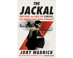 The Jackal