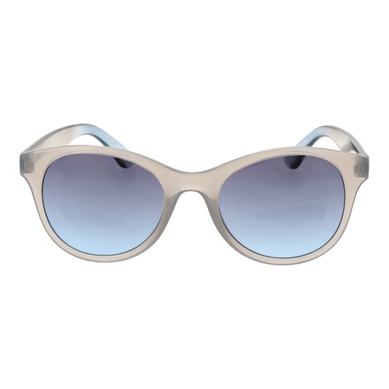 Esprit Sunglasses ET39119 505 51 van Esprit — afbeelding 2