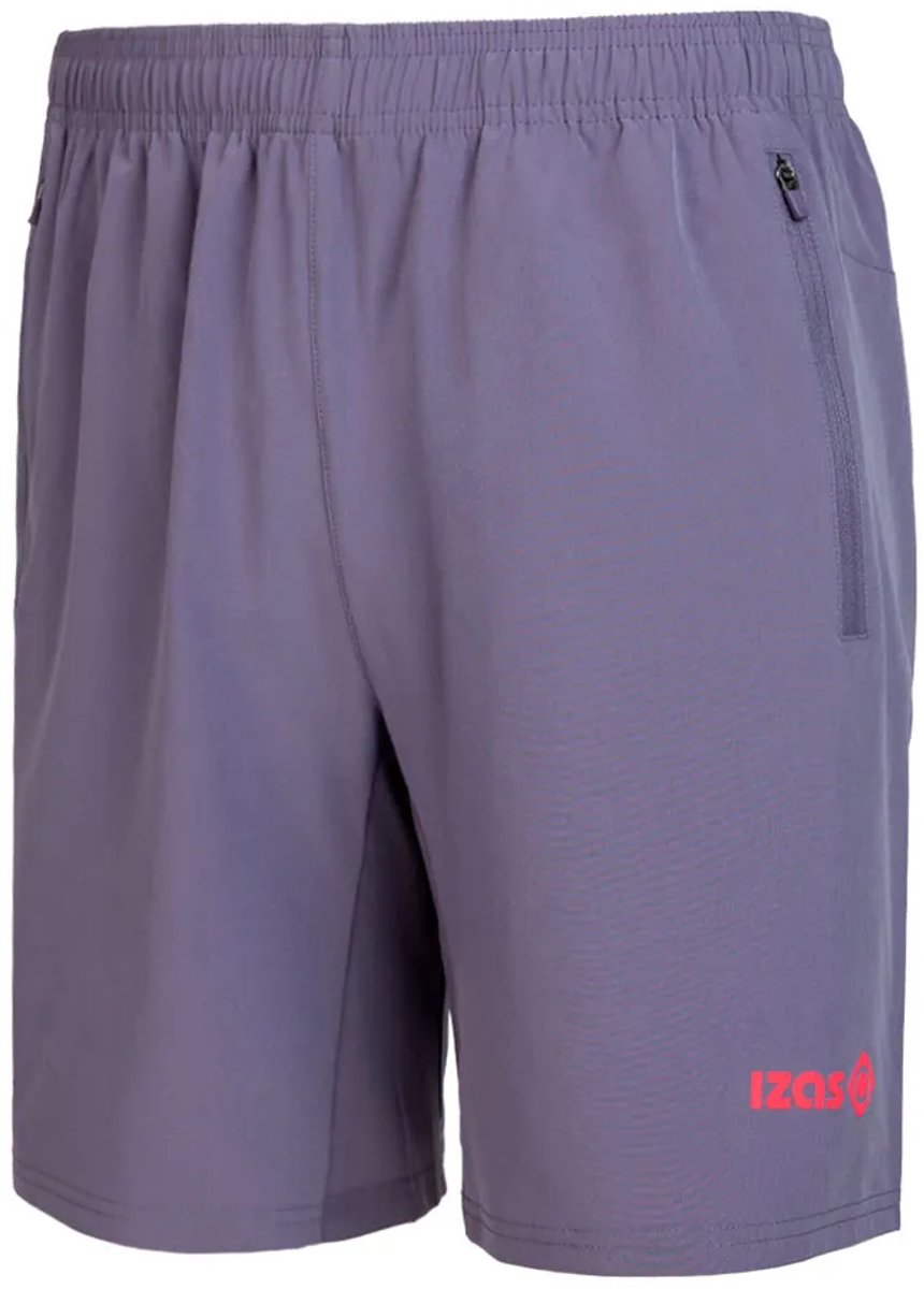 Izas Cinca Broek Man Roze