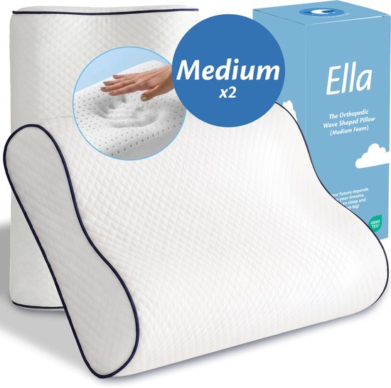 Beste-Algemene-Ergonomisch-Kussen