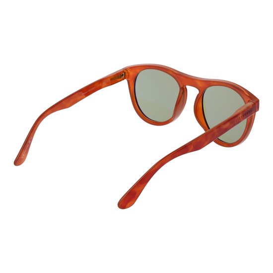Zonnebril Serengeti Kingman SS572002 van Merkloos — afbeelding 3