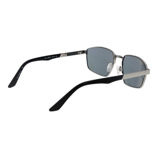 Serengeti Sunglasses SS597003 Kean van Serengeti — afbeelding 3