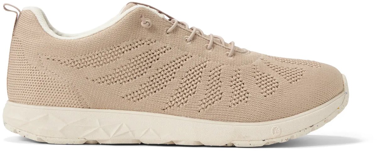 Wandelschoenen Icebug Eli RB9X Light Taupe