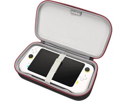 Gaming Console Smartphone Hoes voor Logitech G Cloud - Bescherming, Stijl en Functionaliteit