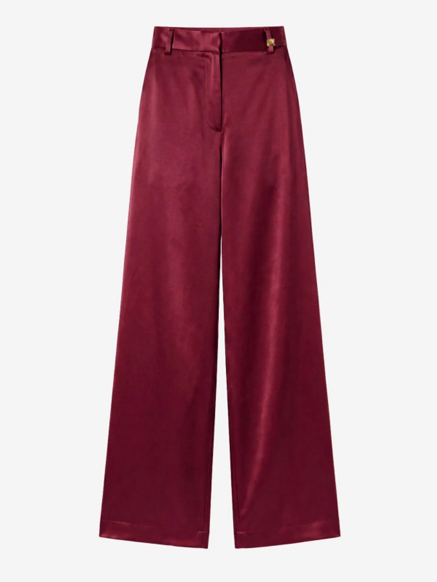 Dames pant nikkie