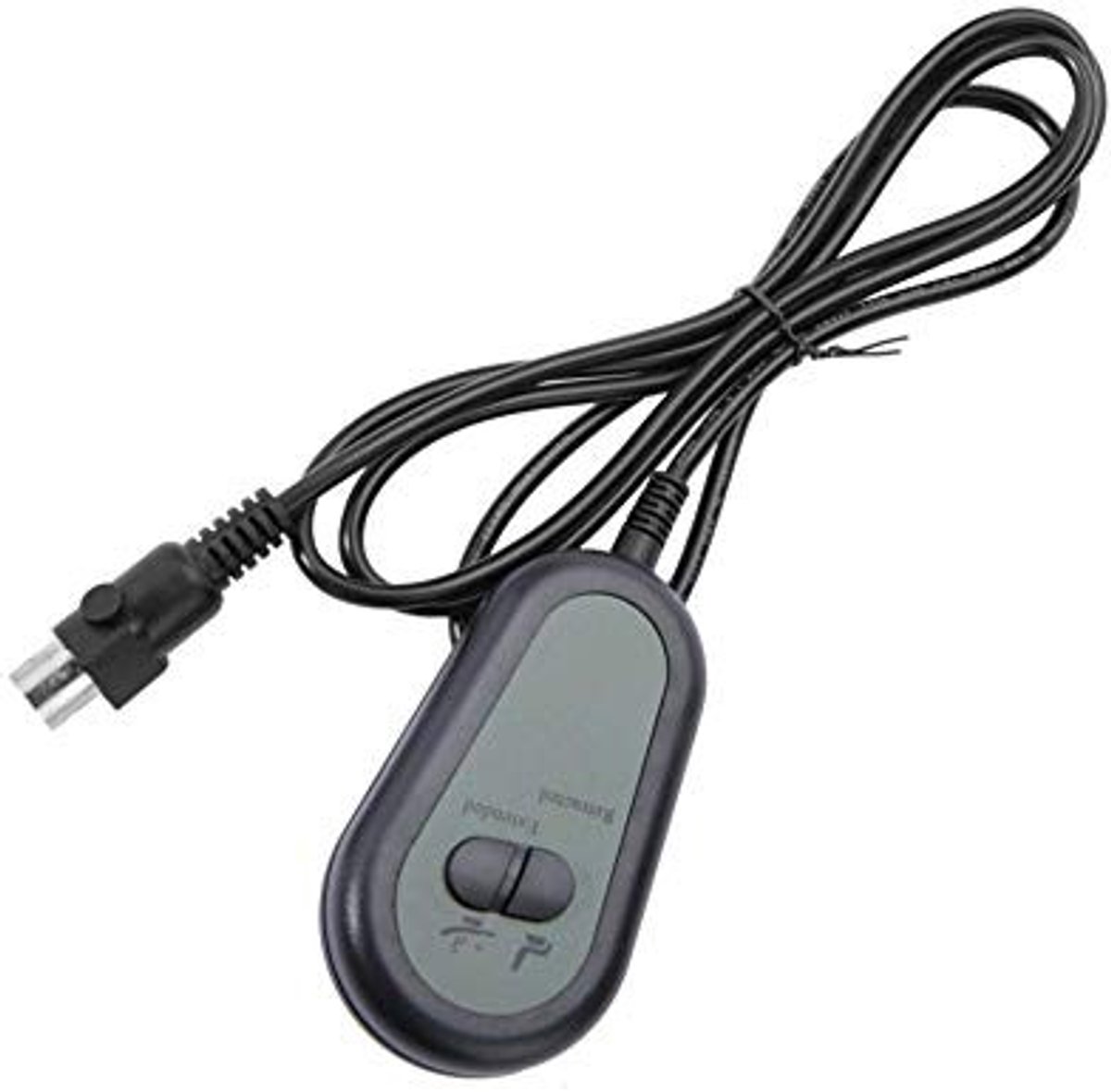 Dailygoody - Stoel Afstandsbediening - Handschakelaar Controller - Eenvoudige installatie - Compact formaat - Elektrische Recliner - Kwaliteit gegaran
