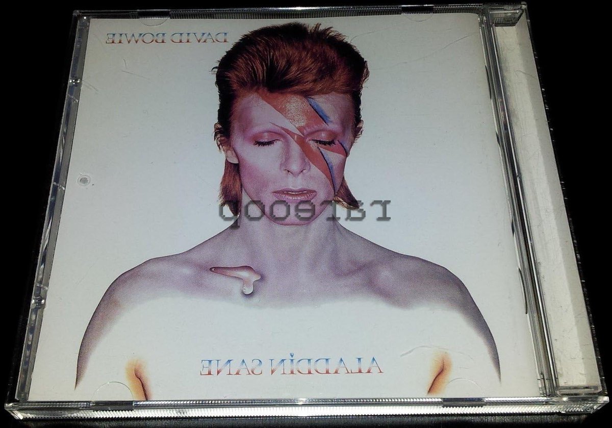Audio CD - Muziek Album - Muziek Luisteren - 41 Minuten Speelduur - 12.5 cm - Niet Van Toepassing