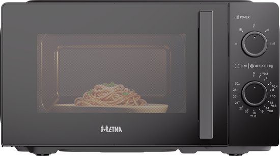 Etna SMV720 Solo Magnetron