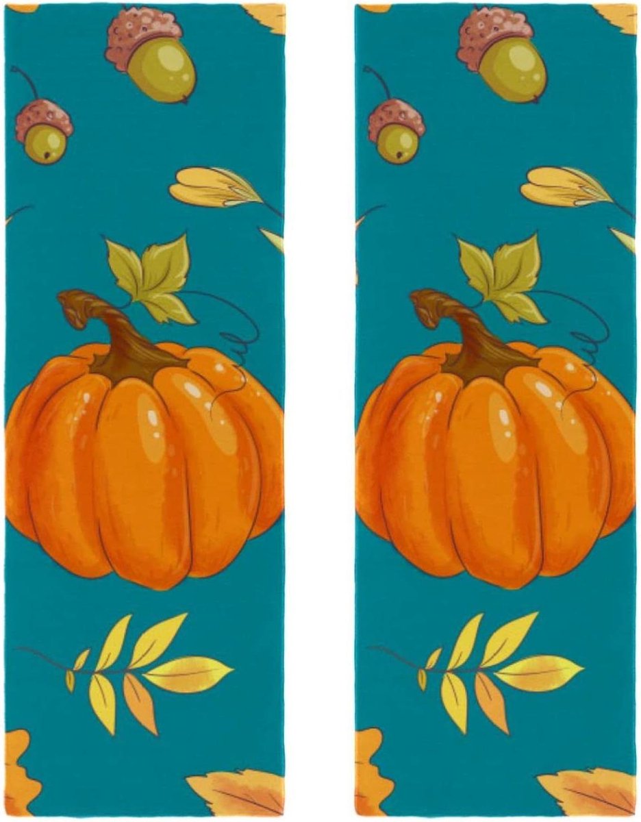 Microvezel Gym Handdoeken - Sporthanddoek Zacht - Zweet Afvegen - Super Absorberend - 30x80 cm - Meerkleurig