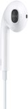 Product afbeelding  11