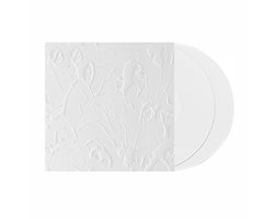Mac Miller - Macadelic (2 LP) (Coloured Vinyl)