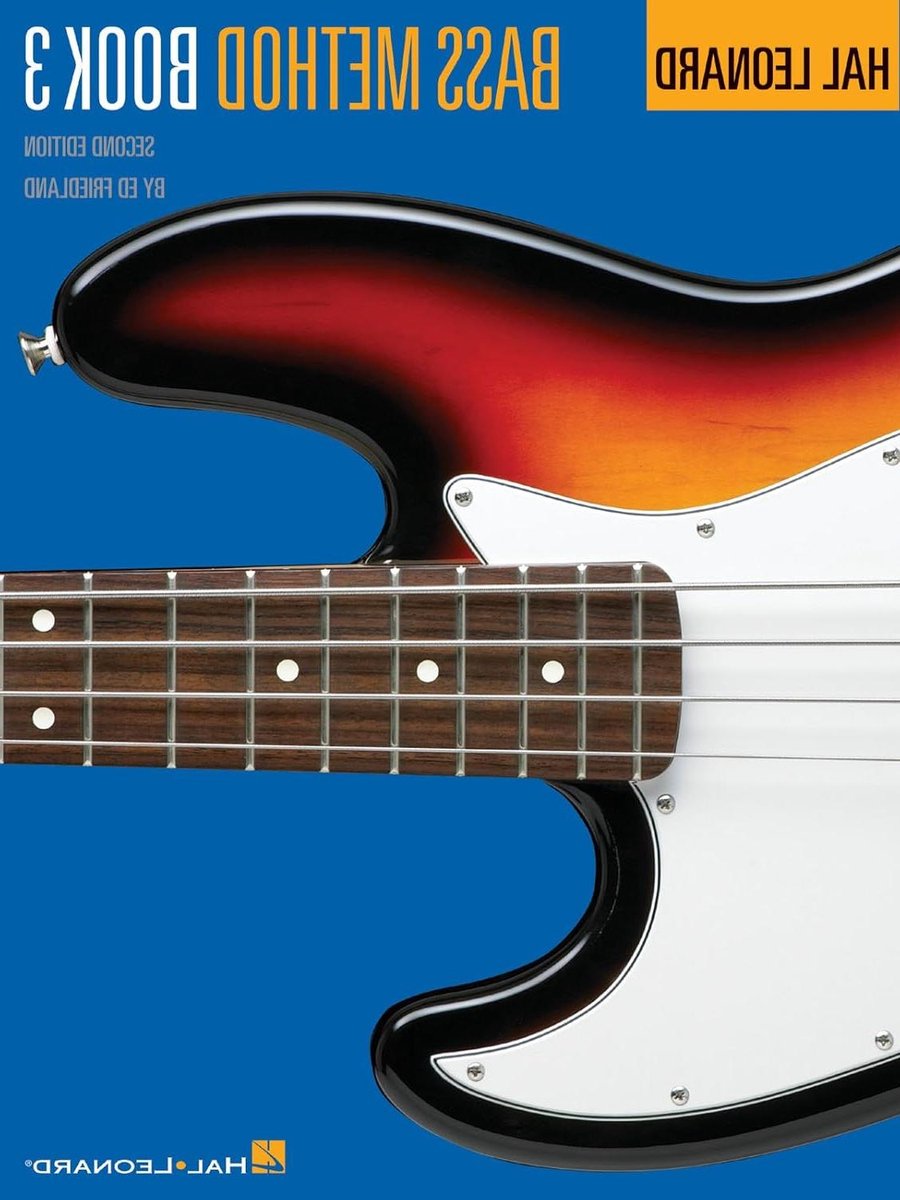 Muziek Selectie - Nummers - Muziek Beluisteren - Hoorn Partituren - Volume 1 - Blauw