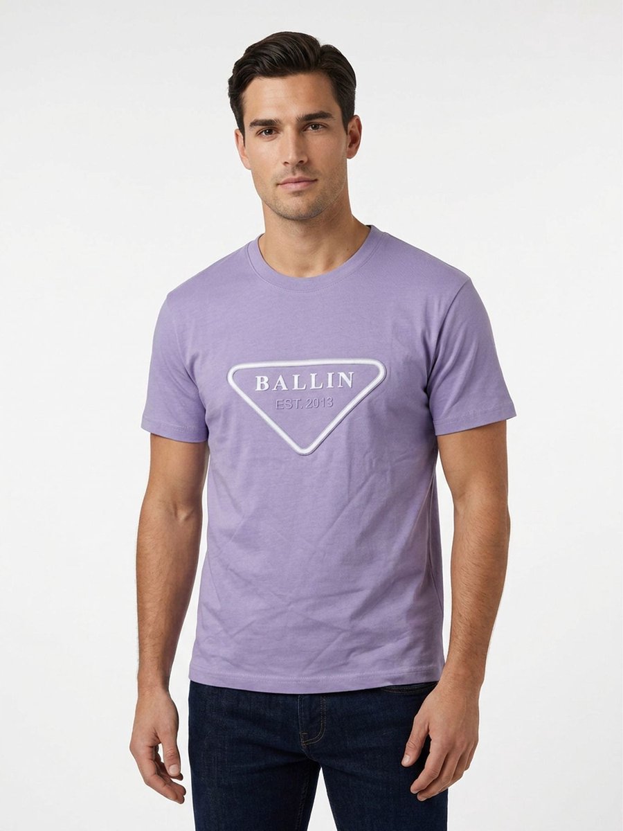 2646 T-shirt