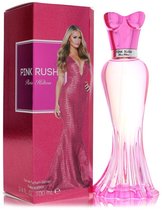 Parfum