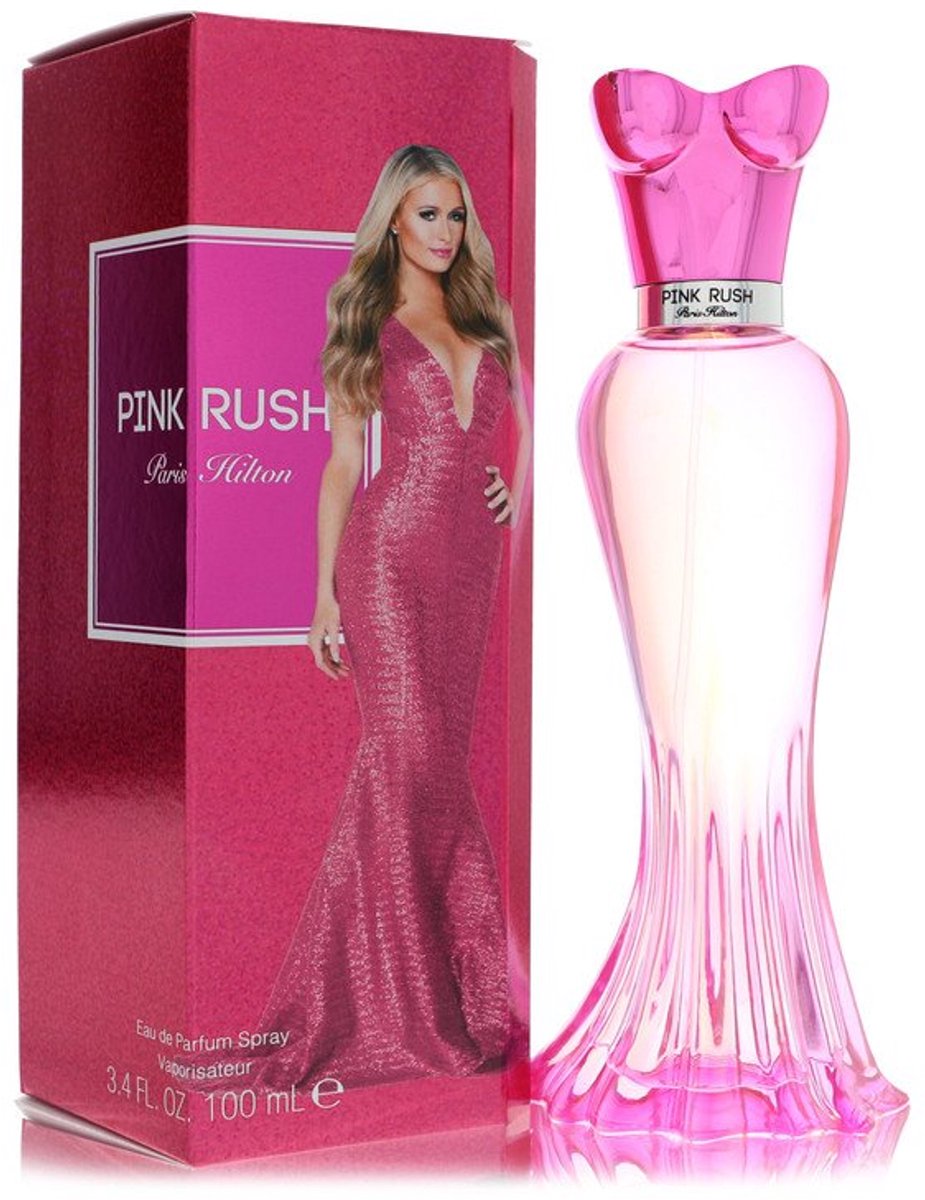 Parfum
