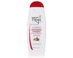 Myrurgia Maja Bodylotion 400 ml