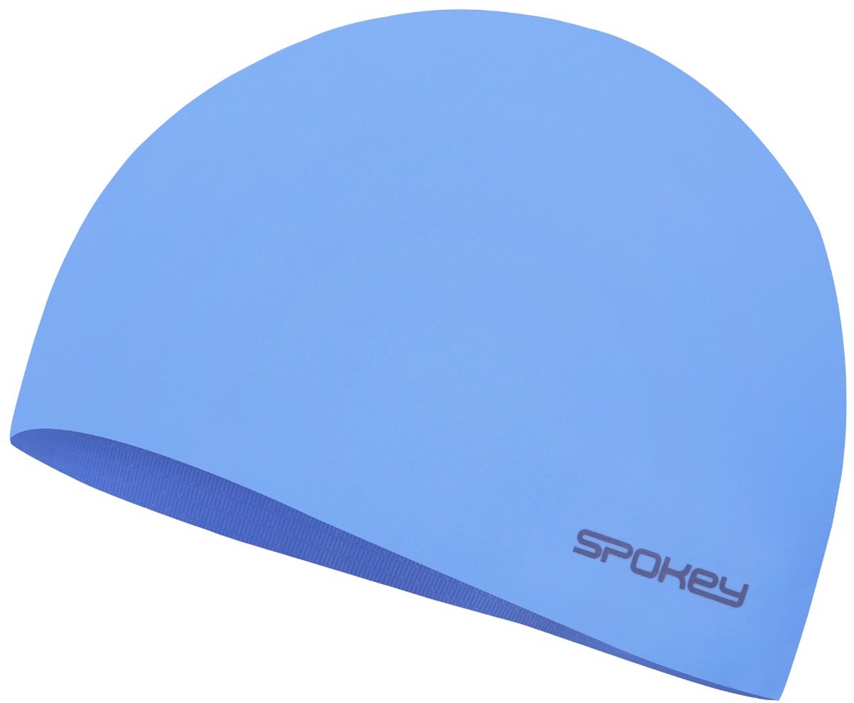 Spokey SUMMER CUP Badmuts - Turquoise