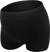 Slip de Maternité Carriwell Briefs - Zwart - 2 Pièces