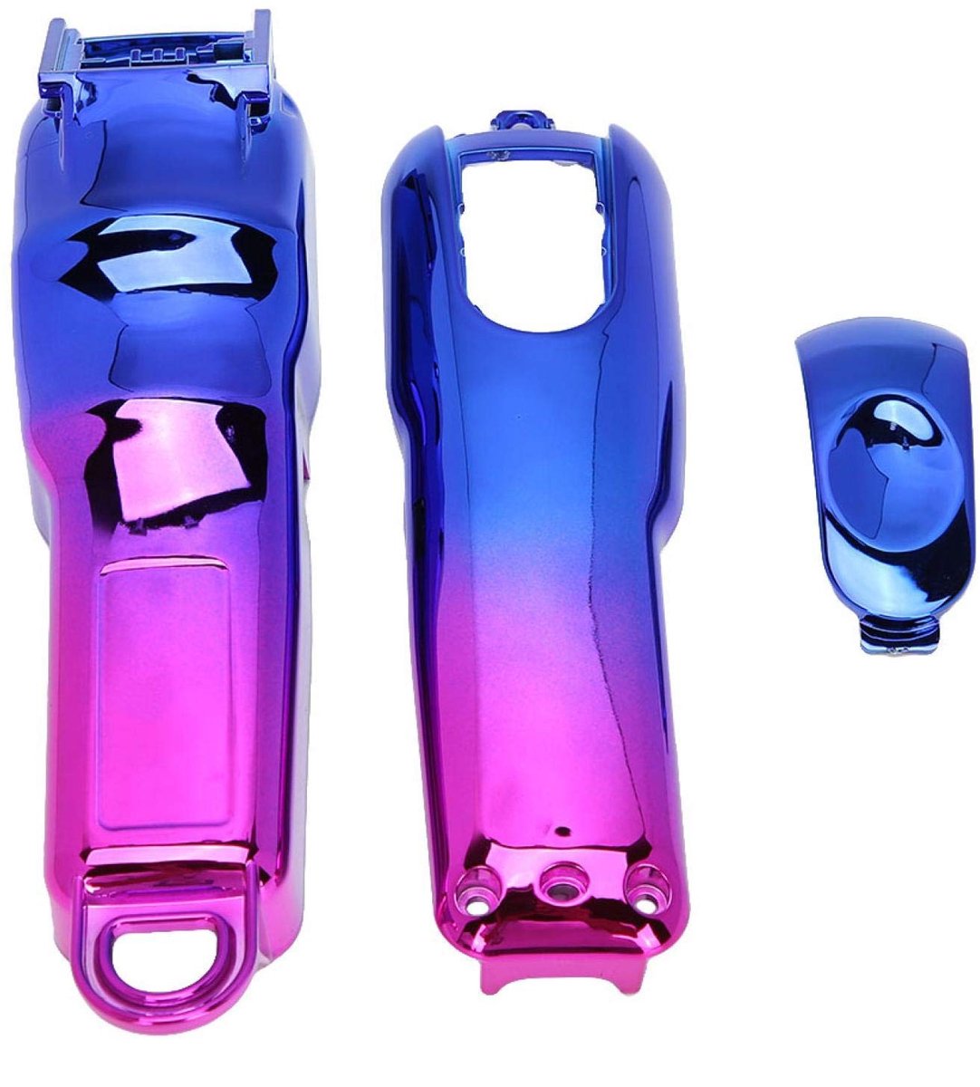 SPHProducts - Tondeuse Vervanging Cover - Elektrische Tondeuse - Ergonomisch ontwerp - Heldere kleur - Trimmer Cover - Veilig in gebruik - Geschikt vo