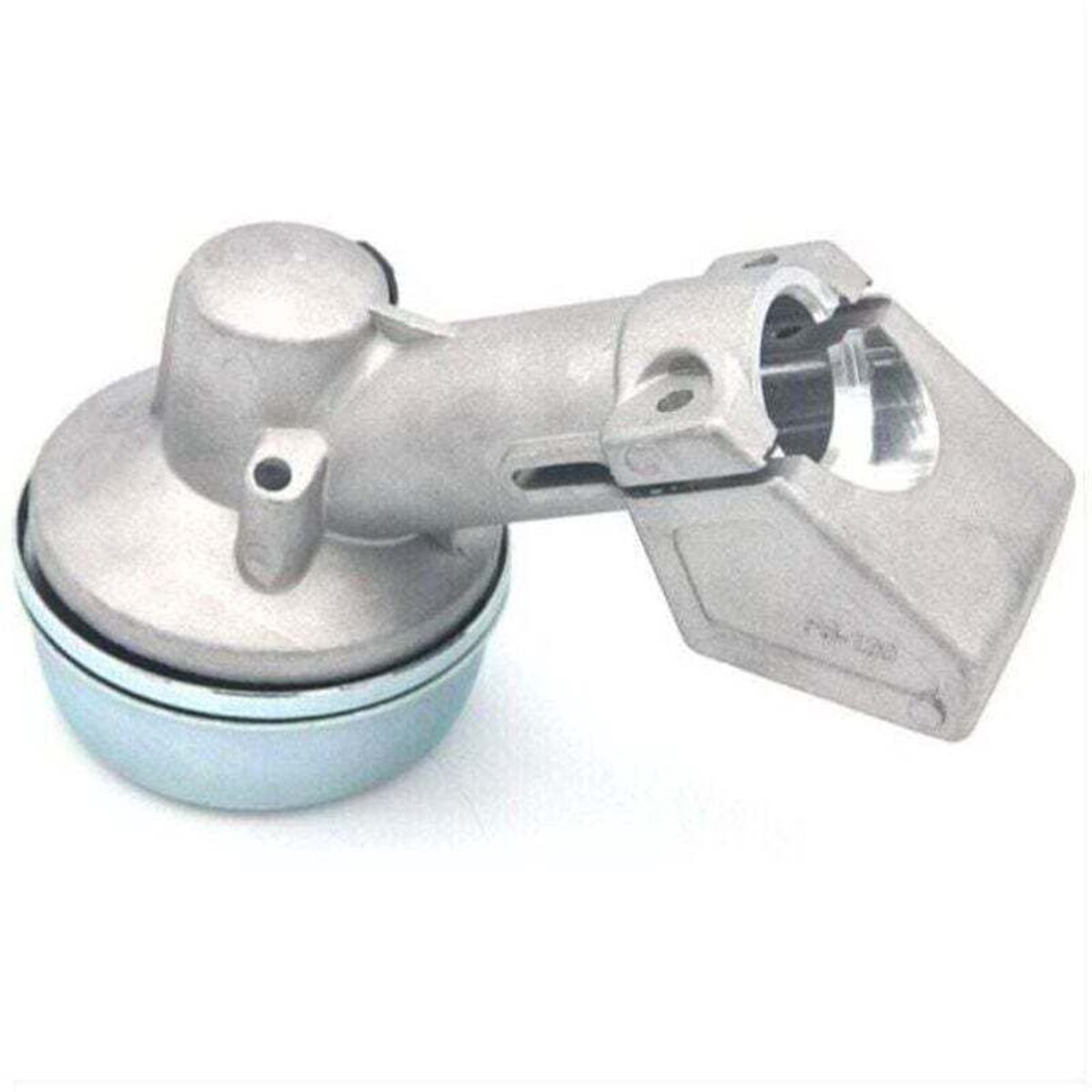 Snijaandrijving, XU, geschikt geschikt voor FS55 FS75 FS85 FS100 FS110 FR350 -