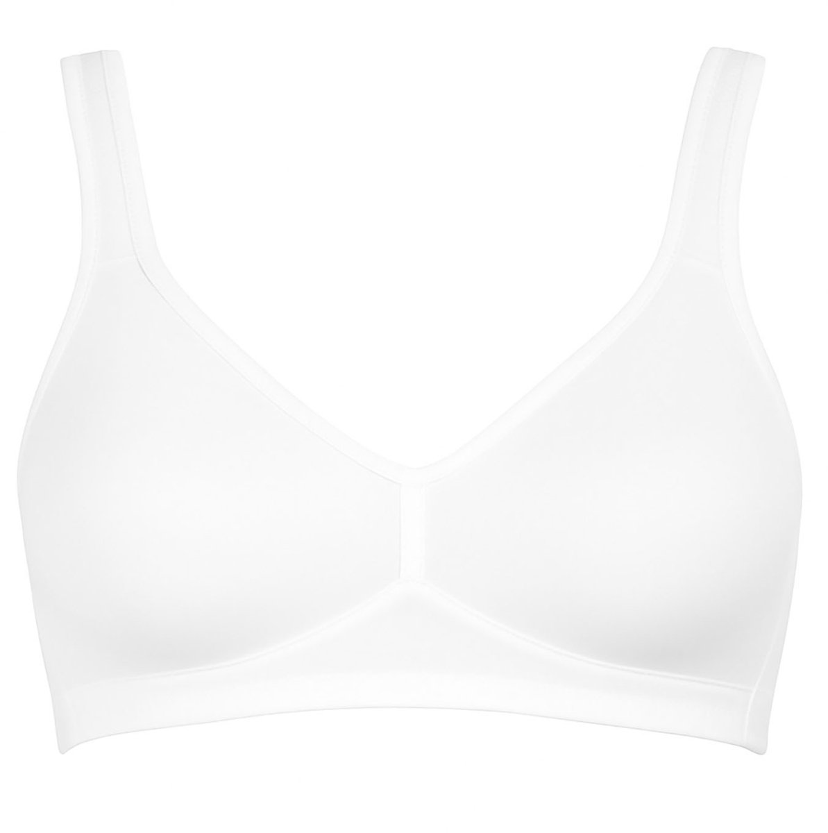 soft bh Secret Soft & Shape