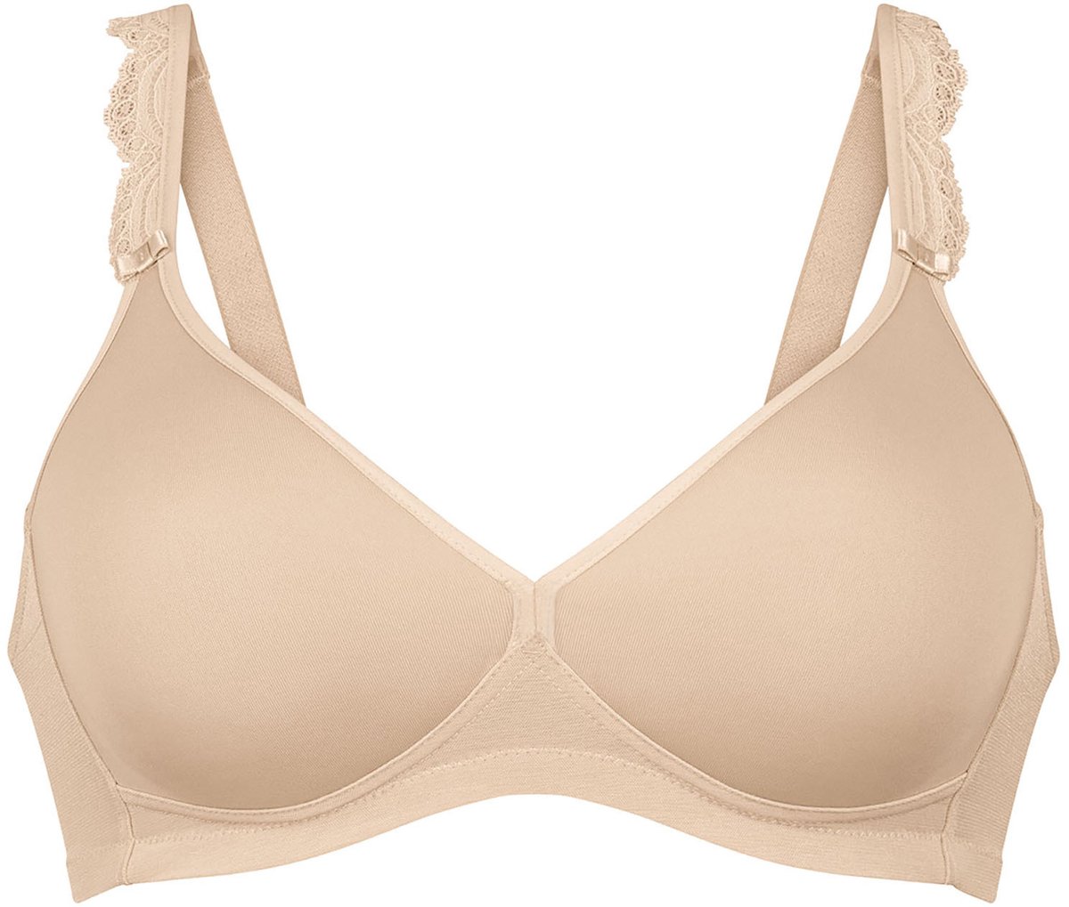 Soft-BH Selma