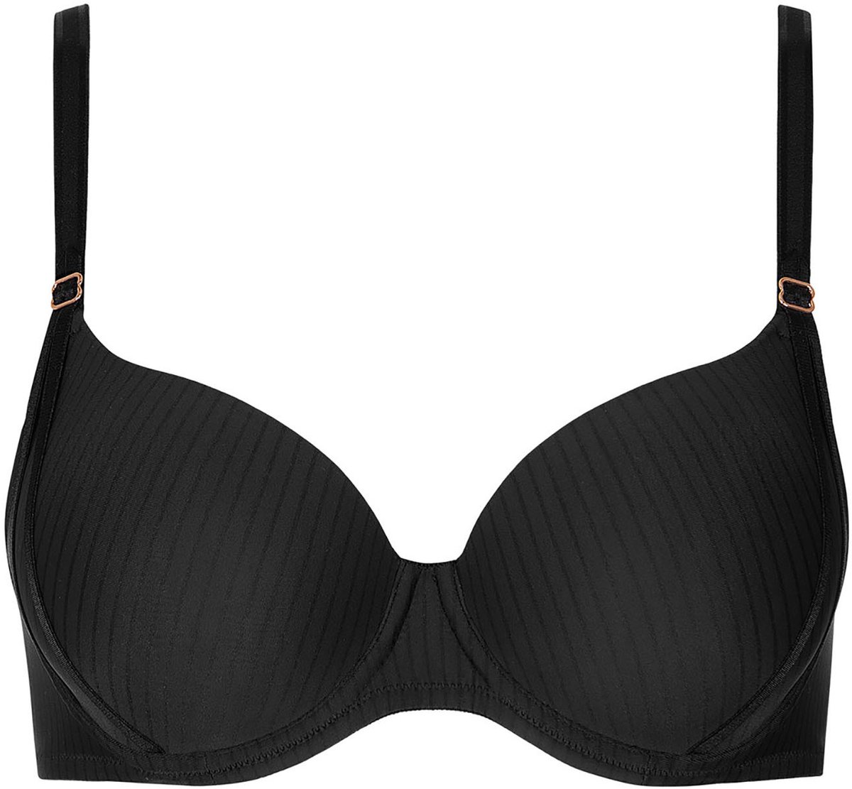 Cup BH met beugel Laura
