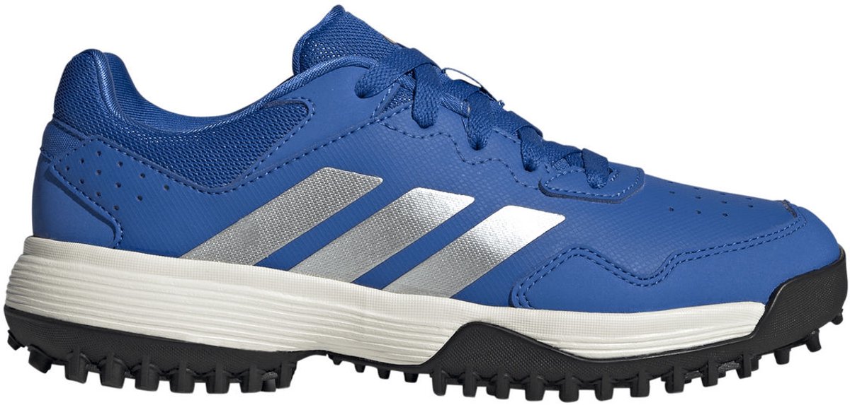 Adidas Hockey Youngstar 2 26/27 – Hockey Hockeyschoenen Veld Zilver