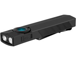 ArkPro | Zaklamp | Olight