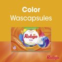 Product afbeelding  10