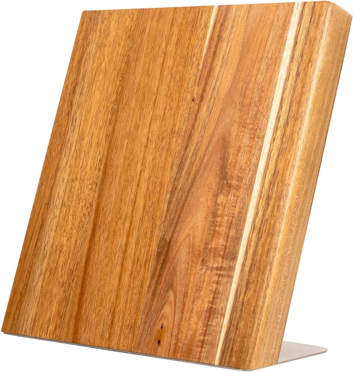 VLSelect®Messenblok zonder messen - Messenblok - Messenhouder - Magnetisch XL