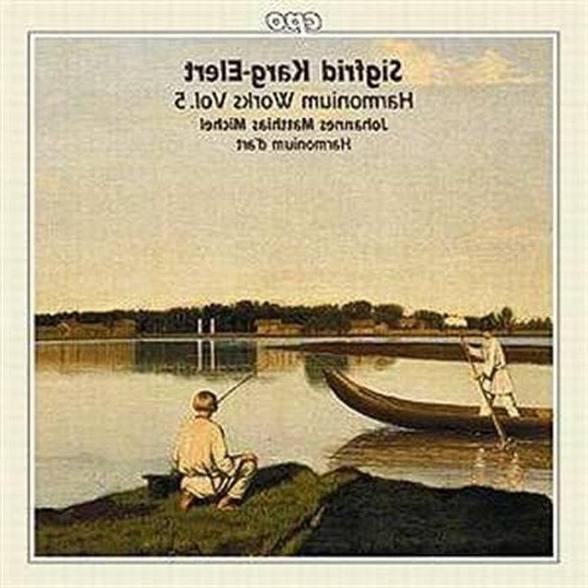 Muziek Album - Klassieke Sonates - Muziek Luisteren - Originele Opname - 58 Minuten - N.v.t.