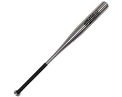 Midwest Alloy Baseball Bat