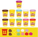 Product afbeelding  10