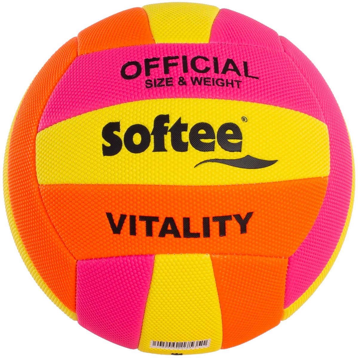 Softee Vitality Volleyball